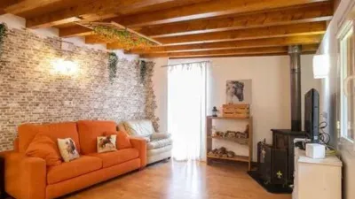 Chalet in Legarda photo 58