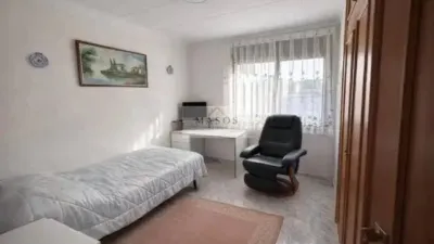 Chalet in Calafell photo 10