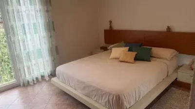 House in Bigues photo 34