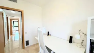 Terraced house in Nulles photo 42