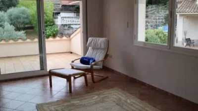 House in Bigues photo 59