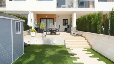 Piso – Orihuela - Vista 2