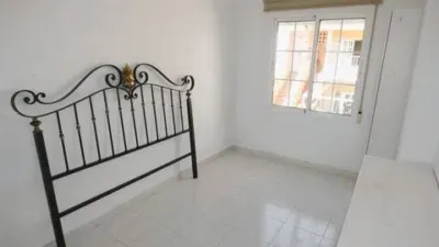 Apartment on Paseo de los Conquistadores photo 16