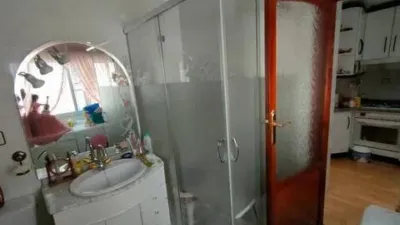 House in Alcantarilla photo 3