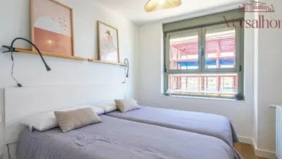 Apartment on Avenida del Maestro José Garberi Serrano photo 19