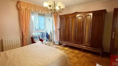 Apartment in Castilla-Hermida photo 7