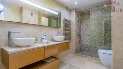 Apartment in Alicante - Alacant photo 21