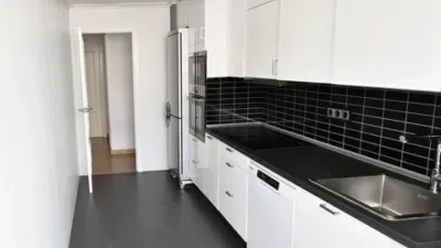 Apartment in Los Girasoles photo 8