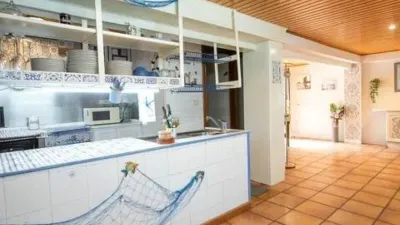 Chalet in Legarda photo 52