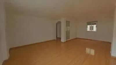 Flat on Calle Virgen de los Desamparados photo 15