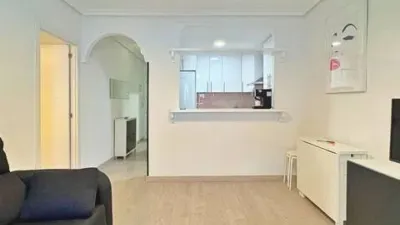 Piso – Torrevieja - Más