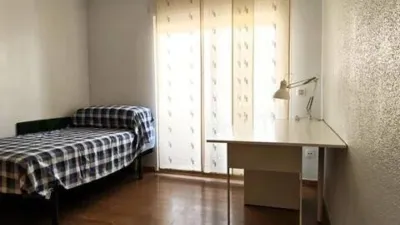 Apartment in Los Girasoles photo 15