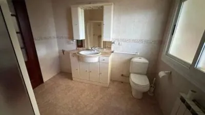 Chalet en Bergondo photo 19