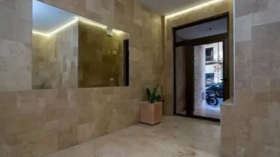 Piso en Carolinas photo 22