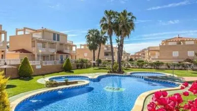 Piso – Orihuela - Vista 3