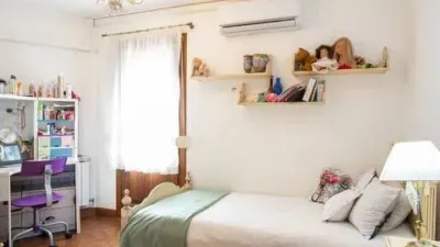 Chalet in Legarda photo 17