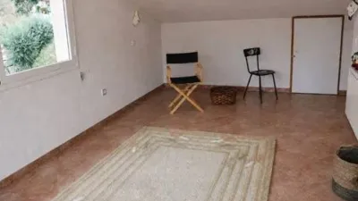 House in Bigues photo 56
