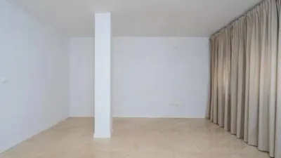 Apartment in Carolinas photo 5