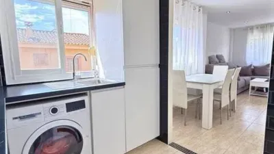 Apartment in Calvià photo 10