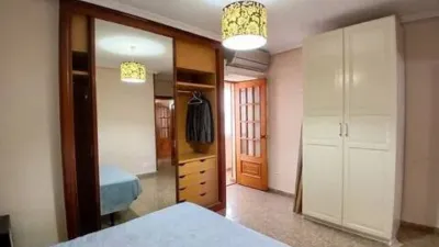 Apartment in Los Ángeles photo 13