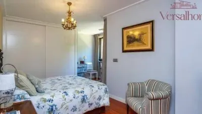 Apartment in Alicante - Alacant photo 20