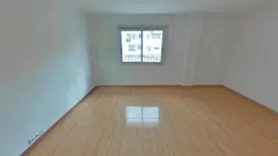 Flat on Calle Virgen de los Desamparados photo 13
