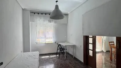 Apartment in La Catedral photo 17
