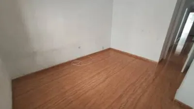Flat on Calle Virgen de los Desamparados photo 2