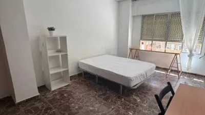 Apartment in La Catedral photo 15