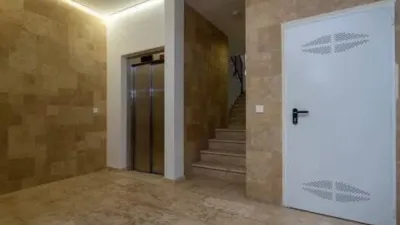 Piso en Carolinas photo 21