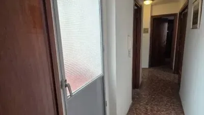 Apartment on Calle Duende photo 9
