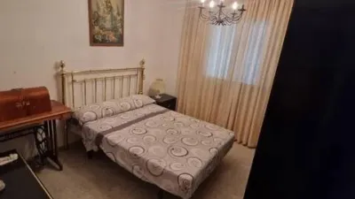 Rustic house in Torres photo 21