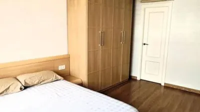 Apartment in Los Girasoles photo 12