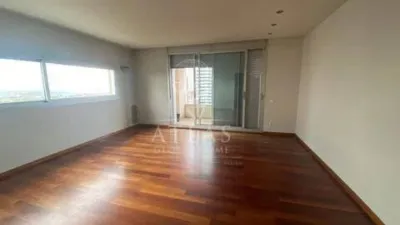 Piso en Sant Adrià de Besòs photo 9