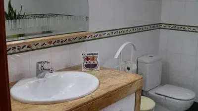 House in Bigues photo 50