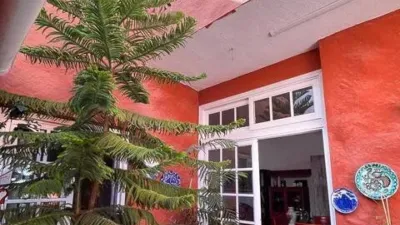 Casa adosada en Avenida de José Antonio Tavio photo 28
