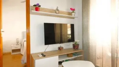 Apartment on Beniajan Street photo 12