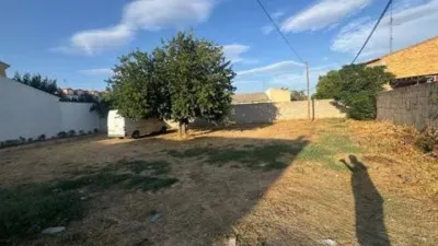 Terreno en venta en Casas-Ibáñez - Vista 3