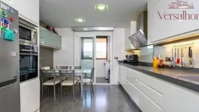 Apartment in Alicante - Alacant photo 12
