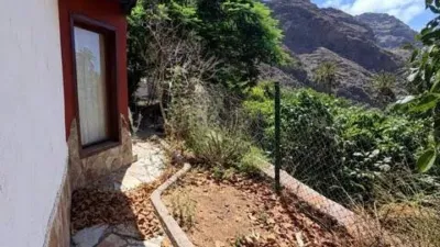 Chalet en calle Seda La S-N photo 7