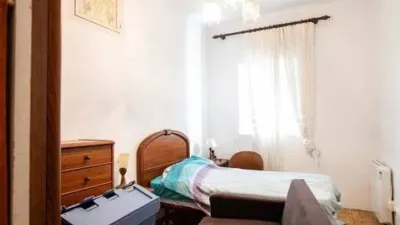 Chalet in Mendigorria photo 51