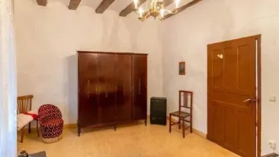 Chalet in Mendigorria photo 78