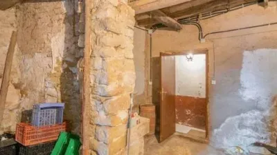 Chalet in Mendigorria photo 66