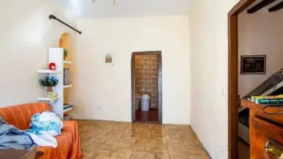 Chalet in Mendigorria photo 56