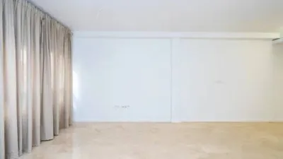 Apartment in Carolinas photo 4