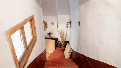 Chalet in Mendigorria photo 40