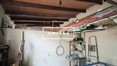 Chalet in La Cañada del Fenollar photo 31