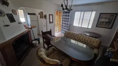 Rustic house in Torres photo 18