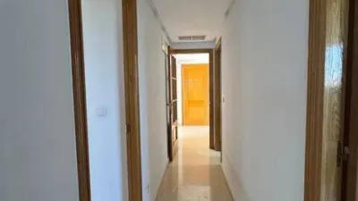 Penthouse on Calle El Cisne, El Ranero 1 photo 20