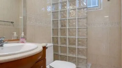 Apartment on Pino Piñonero Street photo 20